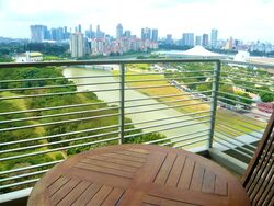 RiverEdge (D15), Condominium #422007351